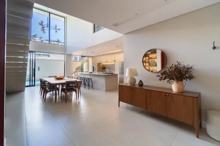 Casa de Condomínio com 3 Quartos à venda, 298m² no Pirabeiraba (Pirabeiraba), Joinville