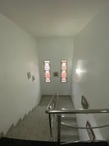 com 4 Quartos para alugar, 340m² no Caminho das Árvores, Salvador