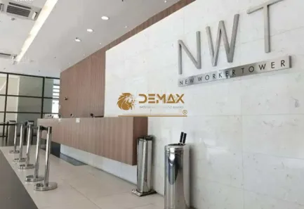 Sala Comercial à venda, 42m² no Parque Residencial Aquarius, São José dos Campos
