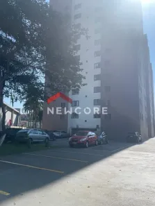Apartamento com 3 Quartos à venda, 70m² no Vila Luzita, Santo André