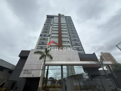 Apartamento com 2 Quartos à venda, 74m² no Fazendinha, Itajaí