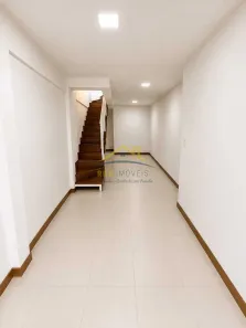 Cobertura com 1 Quarto à venda, 113m² no Ondina, Salvador