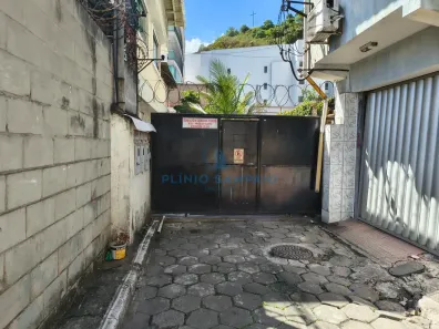 com 3 Quartos para alugar, 120m² no Praia do Canto, Vitória