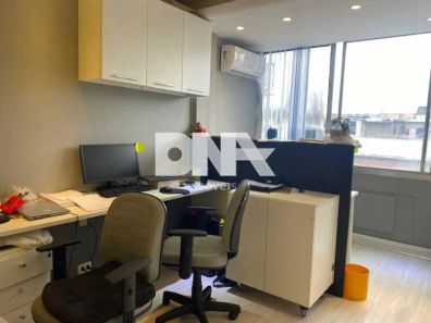 Apartamento com 1 Quarto à venda, 50m² no Copacabana, Rio de Janeiro