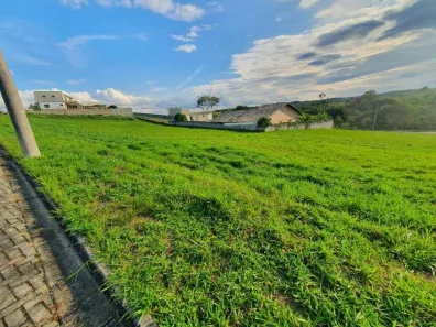 Lote/Terreno à venda, 1125m² no Vargem Grande, São José dos Campos