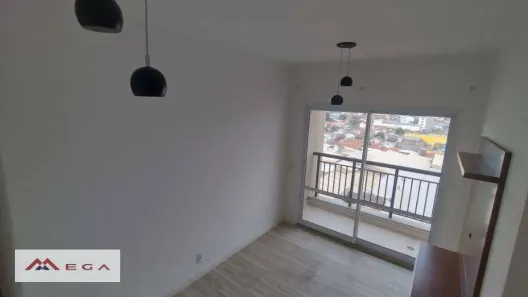 Apartamento com 2 Quartos à venda, 58m² no Jardim Chapadão, Campinas