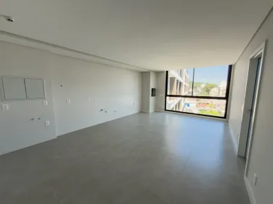 Apartamento com 1 Quarto à venda, 40m² no Jurerê, Florianópolis