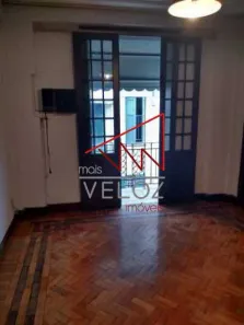 Apartamento com 3 Quartos à venda, 170m² no Laranjeiras, Rio de Janeiro