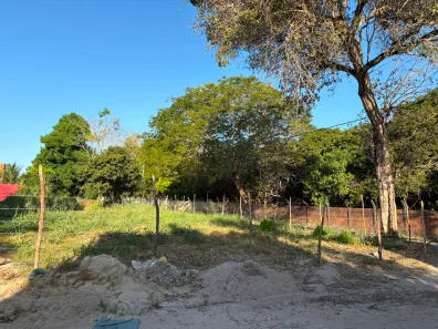 Lote/Terreno para alugar, 421m² no CENTRO /EUSEBIO, Eusébio