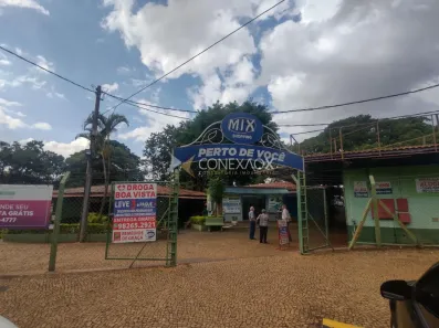 Prédio Comercial com 4 Quartos à venda, 152m² no Vila Boa Vista, Campinas