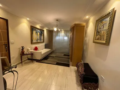 Sobrado com 2 Quartos à venda, 130m² no Jardim Santa Emília, São Paulo