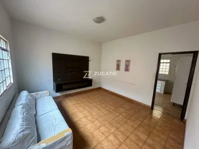 Casa com 3 Quartos à venda, 190m² no Jardim Espírito Santo, Uberaba