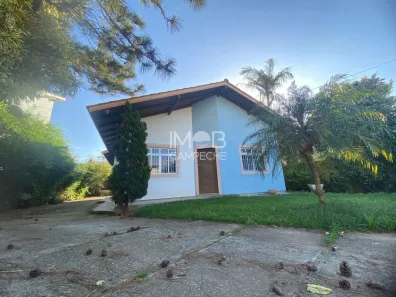 Casa com 2 Quartos à venda, 180m² no Campeche, Florianópolis