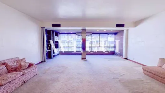 Apartamento com 4 Quartos à venda, 180m² no Copacabana, Rio de Janeiro