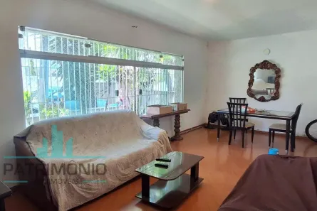 Casa com 3 Quartos à venda, 200m² no Santa Maria, São Caetano do Sul