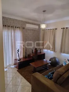 Casa com 5 Quartos à venda, 300m² no Ribeirânia, Ribeirão Preto
