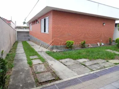 Casa com 3 Quartos à venda, 426m² no Jardim Coronel Peroba, Itatiba