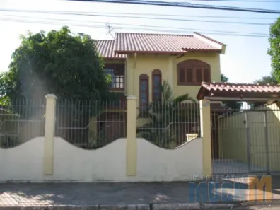Casa com 3 Quartos à venda, 300m² no Fátima, Canoas