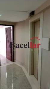 Sala Comercial à venda, 60m² no Tijuca, Rio de Janeiro