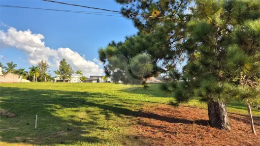 Lote/Terreno à venda, 1000m² no Vivendas do Lago, Sorocaba