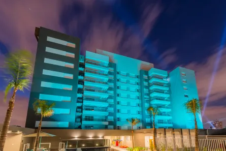 Apartamento com 3 Quartos à venda, 79m² no Sumaré, São Paulo