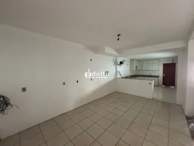 Casa com 4 Quartos à venda, 200m² no Morada da Colina, Uberlândia