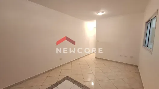 Apartamento com 2 Quartos à venda, 67m² no Vila Pires, Santo André