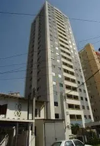 Apartamento com 2 Quartos à venda, 80m² no Vila Olímpia, São Paulo