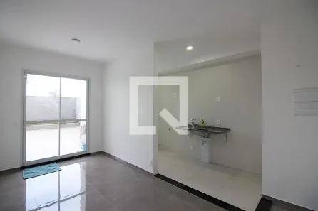 Apartamento com 2 Quartos à venda, 117m² no Rudge Ramos, São Bernardo do Campo