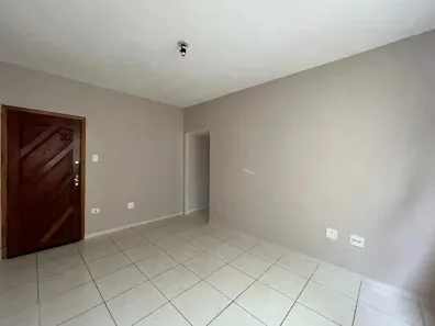 Apartamento com 2 Quartos à venda, 79m² no Embaré, Santos