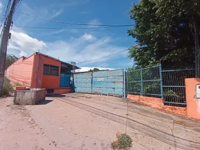 Galpão/Depósito/Armazém para alugar, 5779m² no Crespo, Manaus
