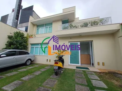 Imóvel Comercial à venda, 212m² no Cidade Monções, São Paulo