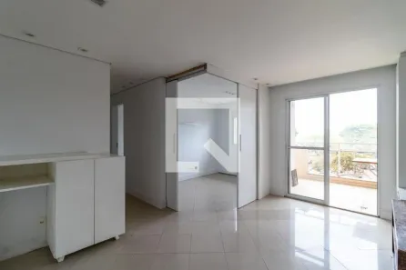 Apartamento com 3 Quartos à venda, 70m² no Vila Leopoldina, São Paulo