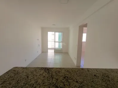 Apartamento com 1 Quarto para alugar, 44m² no Centro, Campos dos Goytacazes