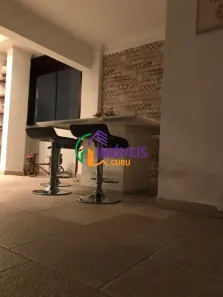 Cobertura com 2 Quartos à venda, 160m² no Freguesia do Ó, São Paulo