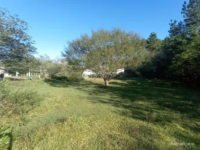 Lote/Terreno à venda, 300m² no Mato Alto, Gravataí