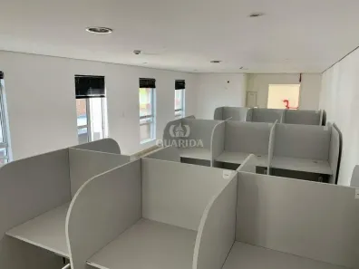 Sala Comercial para alugar, 90m² no Floresta, Porto Alegre