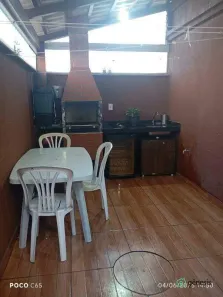 Apartamento com 2 Quartos à venda, 70m² no Havaí, Belo Horizonte