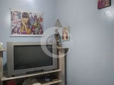 Sobrado com 12 Quartos à venda, 430m² no Jardim Independência, São Paulo