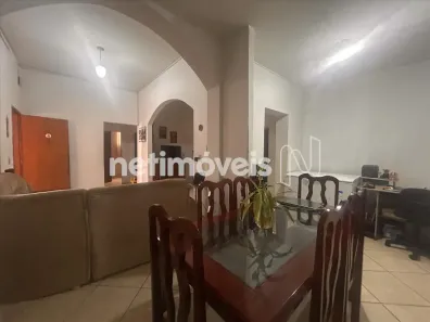 Casa com 3 Quartos à venda, 360m² no Glória, Contagem