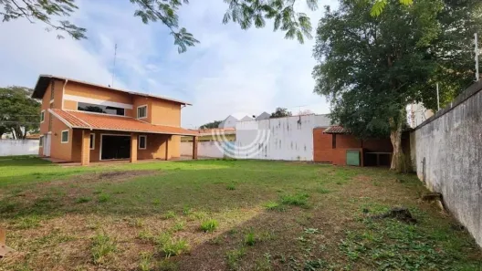 Imóvel Comercial com 5 Quartos à venda, 400m² no Barão Geraldo, Campinas