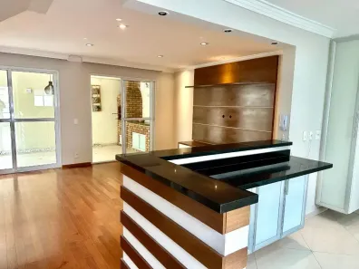 Sobrado com 3 Quartos à venda, 117m² no Independência, São Bernardo do Campo