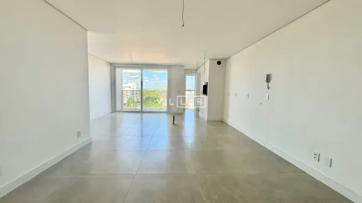 Apartamento com 3 Quartos à venda, 93m² no Centro, Pelotas