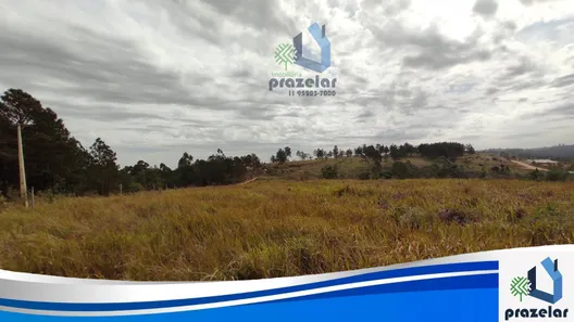 Lote/Terreno à venda, 1154m² no Dona Catarina, Mairinque