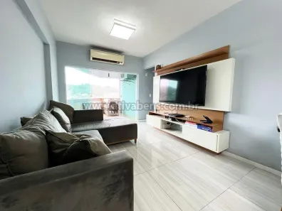 Apartamento com 2 Quartos à venda, 67m² no Penha Circular, Rio de Janeiro