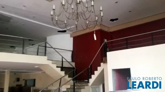 Ponto Comercial para alugar, 480m² no República, São Paulo