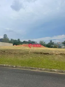 Lote/Terreno à venda, 1087m² no Jardim Novo Mundo, Sorocaba