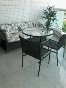 Apartamento com 4 Quartos à venda, 143m² no Cidade Nova, Belo Horizonte
