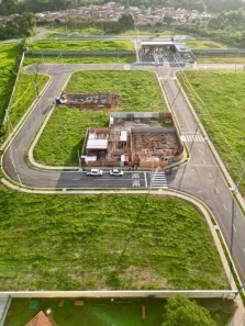 Lote/Terreno à venda, 300m² no Jardim Paraíba, Jacareí