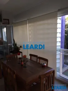Apartamento com 2 Quartos à venda, 70m² no Vila Andrade, São Paulo